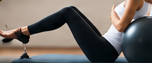 Pilates
